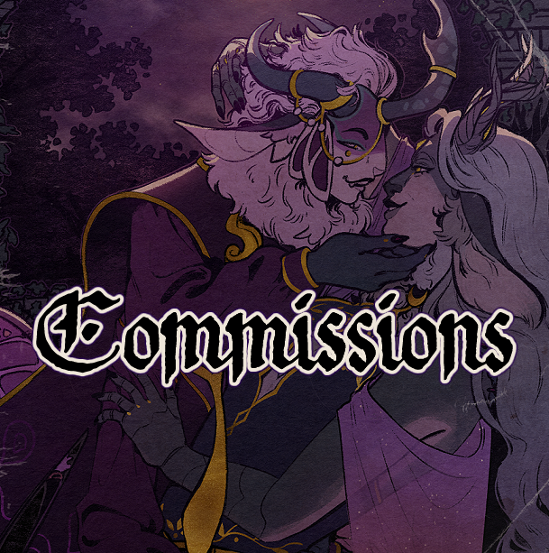 commissions