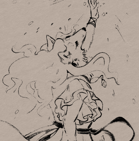 7-thumb.png