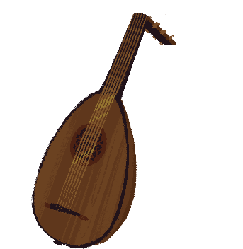 lute.png