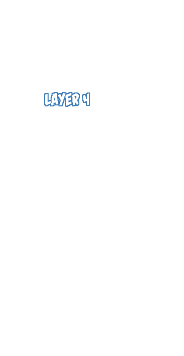 BACK-layer-4.png