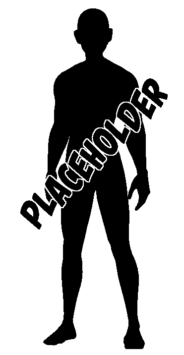 FRONT-base.png