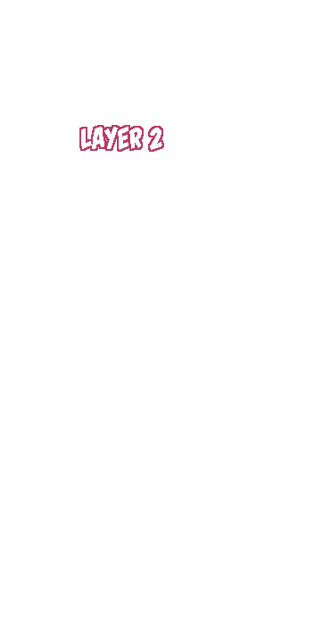 FRONT-layer-2.png